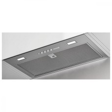 Faber INKA LUX SMART EV8 X A52 (305.0604.603)