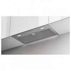 Faber Inka Lux Smart Ev8 X A70 (305.0604.604)