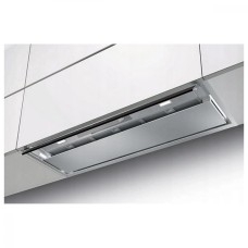 Faber In-Nova Touch Bk-X A90 (305.0611.153)