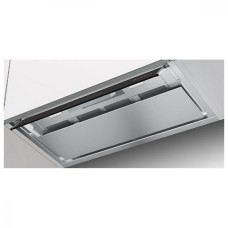 Faber In-Nova Touch X-BK A60 (305.0611.152)