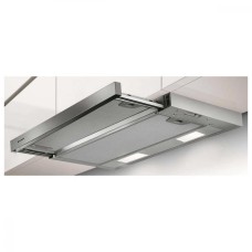 Faber Maxima NG ECO EV8 AM-X A60 (315.0635.140)