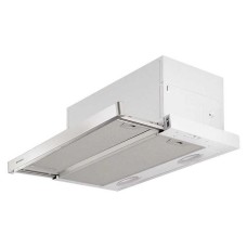 Faber Maxima NG Eco Ev8 Wh A90 (315.0635.141)