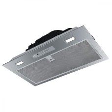 Franke Inca Smart FBI 525 XS HCS (305.0599.509)