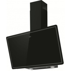 Franke Smart Vertical 2.0 FPJ 915 V BK-DG (330.0573.295)