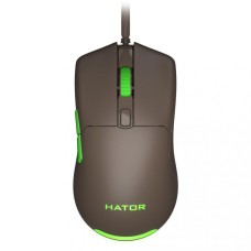 HATOR Pulsar 2 Pro Choco (HTM-527)