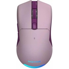 HATOR Pulsar 2 PRO Wireless Lilac (HTM-534)