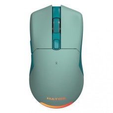 HATOR Pulsar 2 Pro Wireless Mint (HTM-533)