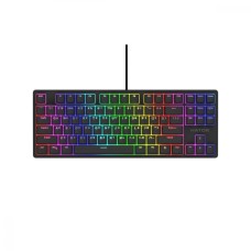 HATOR Rockfall 2 Optica TKL Black Switch Black (HTK-730)