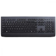 Lenovo Professional Wireless Black (4Y41D64797)