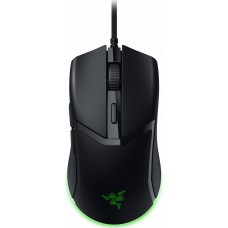 Razer Cobra (RZ01-04650100-R3M1)