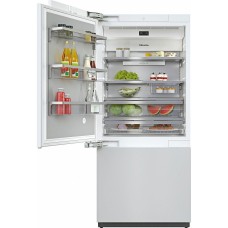 Miele KF 2911 VI