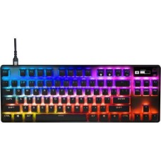 SteelSeries Apex Pro TKL 2023 (64856)