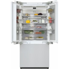 Miele KF 2981 Vi