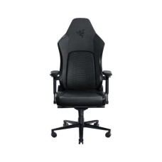 Razer Iskur V2 Black (RZ38-04900200-R3G1)