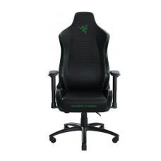 Razer Iskur X XL (RZ38-03960100-R3G1)
