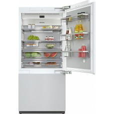 Miele KF 2901 VI