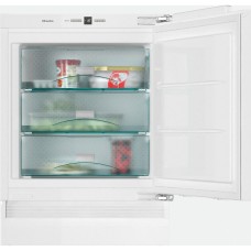 Miele F 31202 Ui