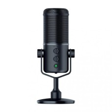 Razer Seiren Elite (RZ19-02280100-R3M1)