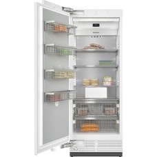 Miele F 2811 VI