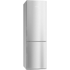 Miele FN 29283 D edt-cs