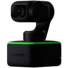 Insta360 Link (CINSTBJ-A)