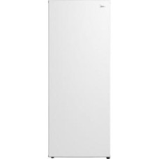 Midea MDRU239FZF01