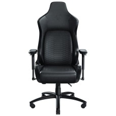 Razer Iskur XL Black (RZ38-03950200-R3G1)