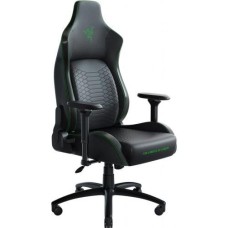 Razer Iskur XL Green (RZ38-03950100-R3G1)