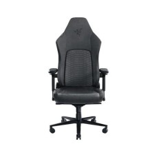 Razer Iskur V2 Fabrick Dark Gray (RZ38-04900300-R3G1)