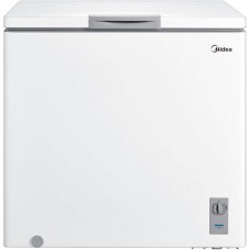 Midea MDRC280SLF01G