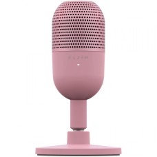 Razer Seiren V3 Mini Quartz (RZ19-05050200-R3M1)