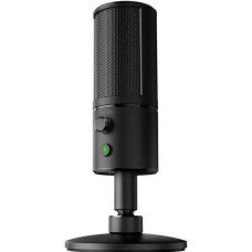 Razer Seiren X (RZ19-02290100-R3M1)