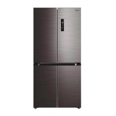 Midea MDRF632FGF28