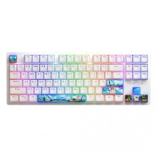 HATOR Rockfall 2 Mecha TKL Authentic Edition Fighting Cats (HTK-532)