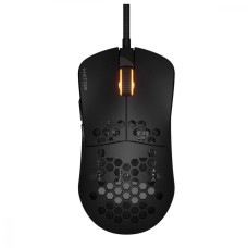 HATOR Stellar PRO Black (HTM-540)