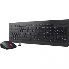 Lenovo 510 Wireless Combo (GX31D64836)