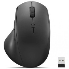 Lenovo 600 Wireless Media Mouse (GY50U89282)