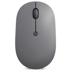 Lenovo Go USB-C Wireless Mouse Thunder Black (4Y51C21216)