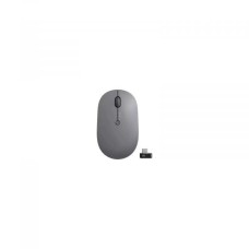 Lenovo Go Wireless Multi-Device Mouse Thunder Black (4Y51C21217)