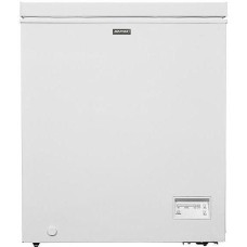 MPM MPM-145-SK-10E