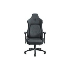 Razer Iskur Fabric XL (RZ38-03950300-R3G1)