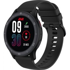 2E Motion GT2 47mm Black (2E-CWW21BK)