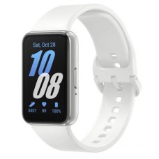 Samsung Galaxy Fit3 Silver (SM-R390NZSA)