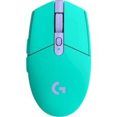 Logitech G304 Lightspeed Mint (910-006380)