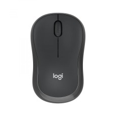 Logitech M240 for Business Graphite (910-007182)