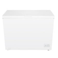 MILANO MCD290W