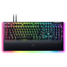 Razer BlackWidow V4 PRO Yellow Switch (RZ03-04681800-R3M1)