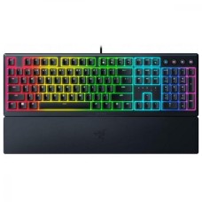 Razer Ornata V3 UKR (RZ03-04462100-R371)