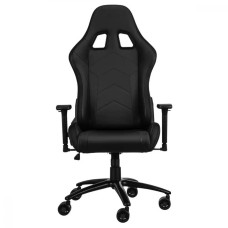 2E Ogama RGB Black (2E-GC-OGA-BKRGB)