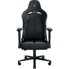 Razer Enki X Green (RZ38-03880100-R3G1)
